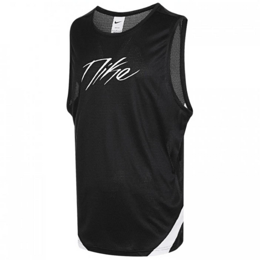 NIKE DRI-FIT ICON BASKETBALL