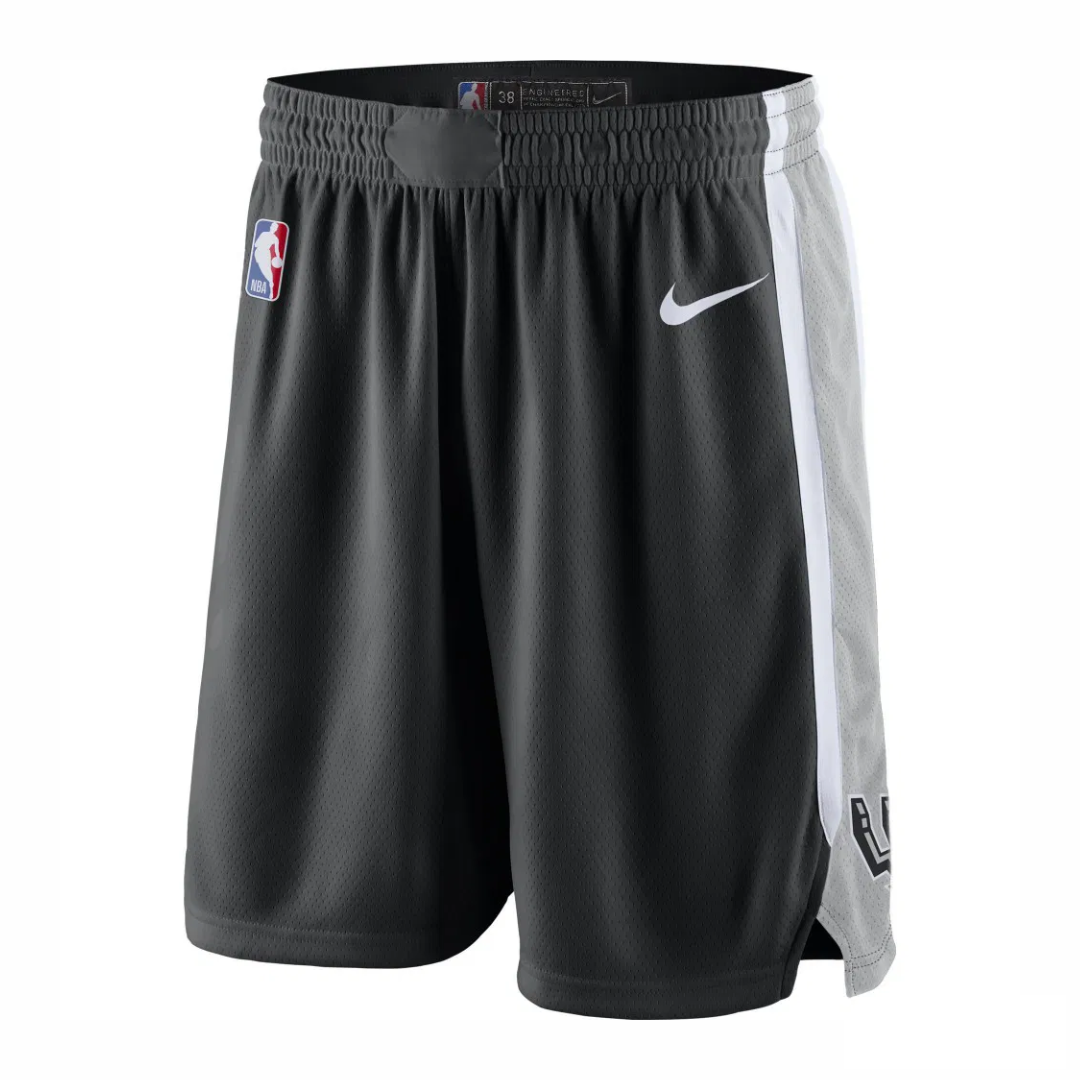 ICON EDITION - SAN ANTONIO SPURS