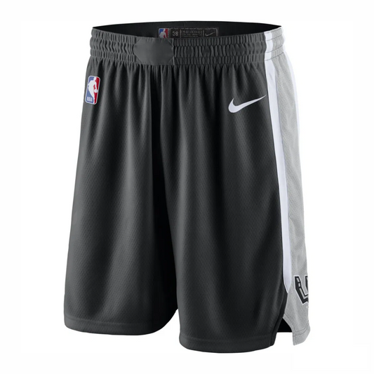 ICON EDITION - SAN ANTONIO SPURS