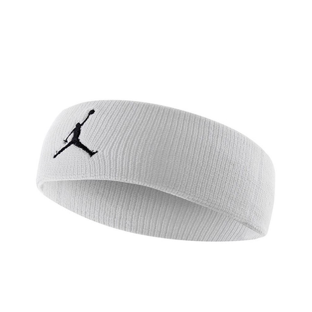 CINTA PARA EL PELO JORDAN