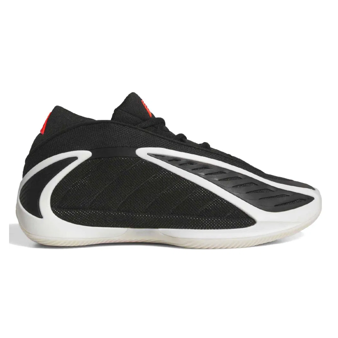 ANTHONY EDWARDS 2 "CORE BLACK"