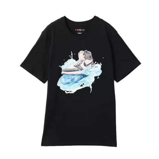 CAMISETA JORDAN FLIGHT ESSENTIALS