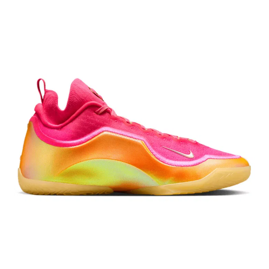 LEBRON 23 ELITE "GOOD INTENTIONS"