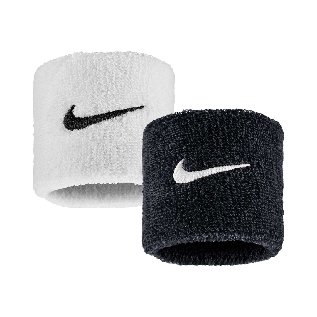 MUÑEQUERAS NIKE