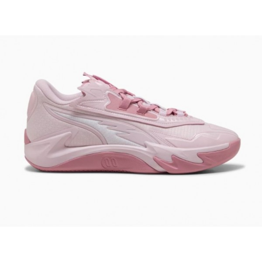 SCOOT ZEROS II "PEACH"