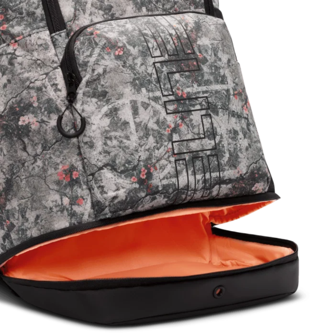 MOCHILA NIKE VARSITY ELITE 32L