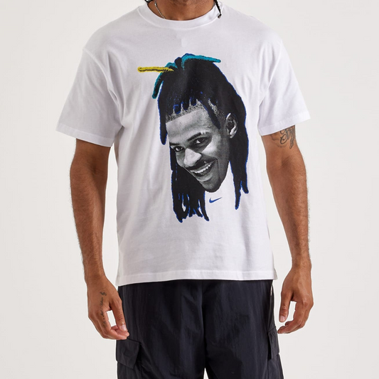 CAMISETA NIKE JA MORANT