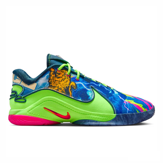 LEBRON XXII "BRYCE'S WORLD"