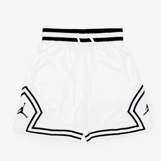 PANTALON JORDAN DIAMOND