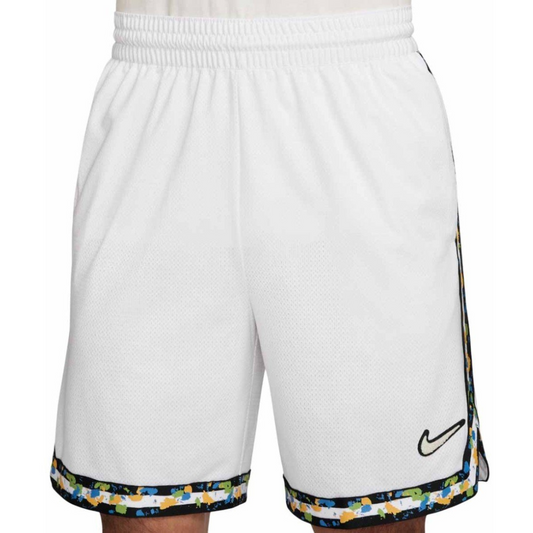 NIKE SHORT DRI-FIT DNA 8IN