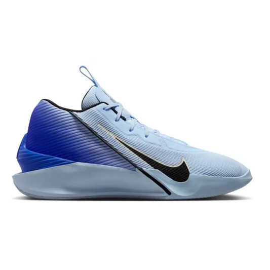 NIKE GT JUMP ACADEMY "CELESTINE BLUE"