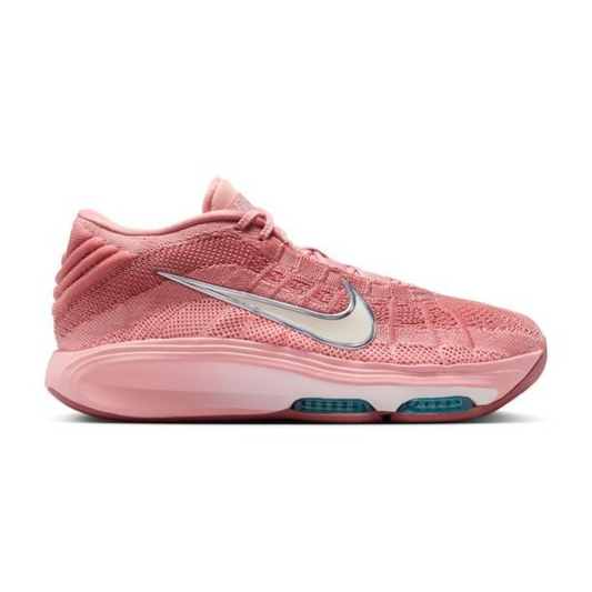 NIKE G.T. HUSTLE 3 "A BLAST OF PINK"