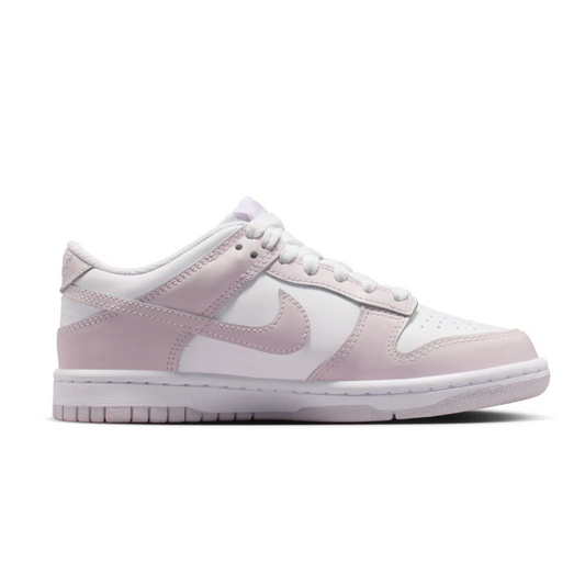 JUNIOR NIKE DUNK LOW