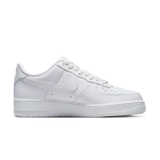 W NIKE AIR FORCE 1'07 "NEXT NATURE"