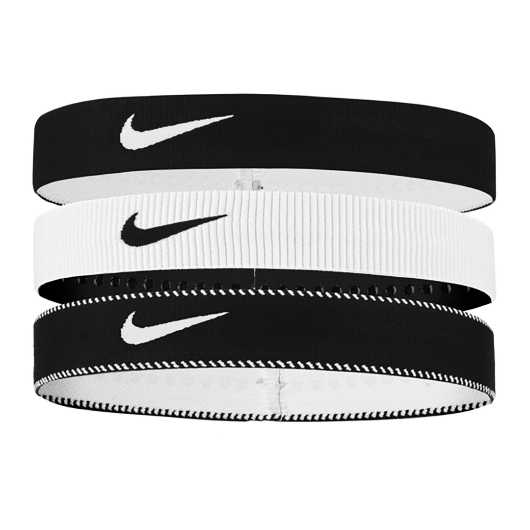 CINTAS PARA EL PELO NIKE