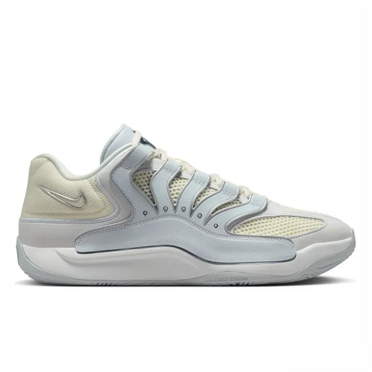 KD 18 "CHAIN REACTION"