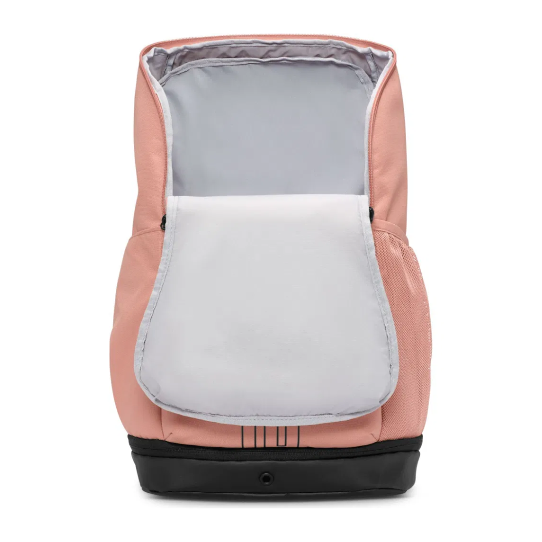 MOCHILA NIKE VARSITY ELITE 32L