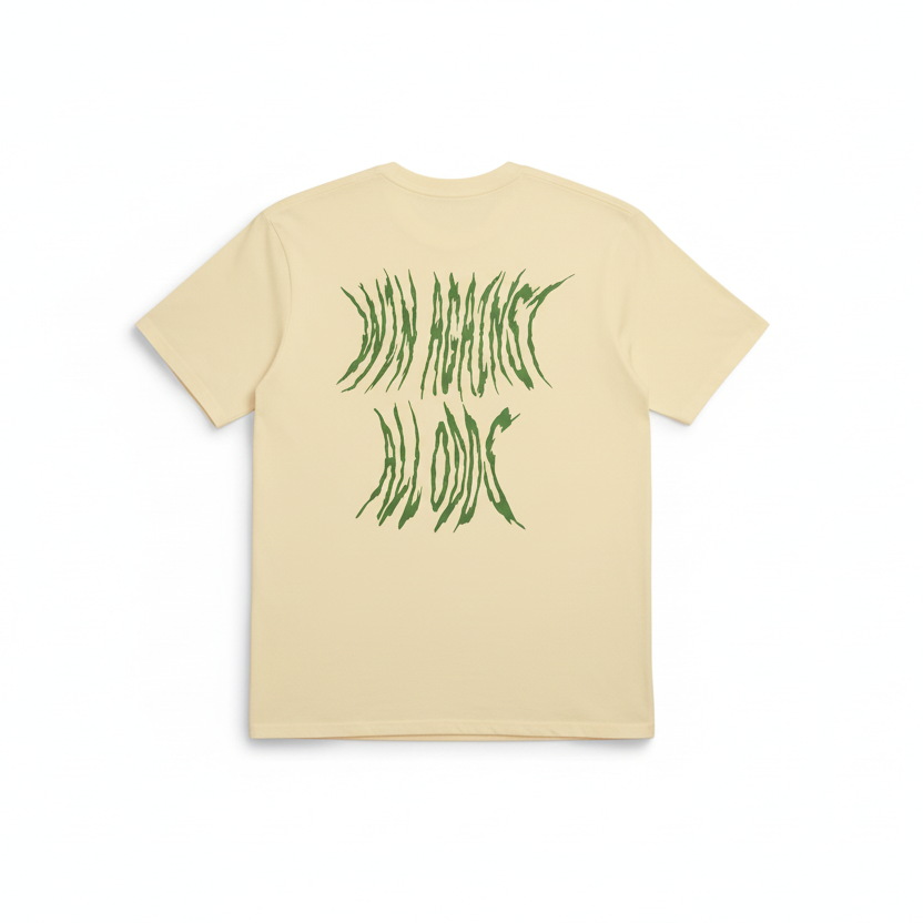 CAMISETA NIKE MAX90