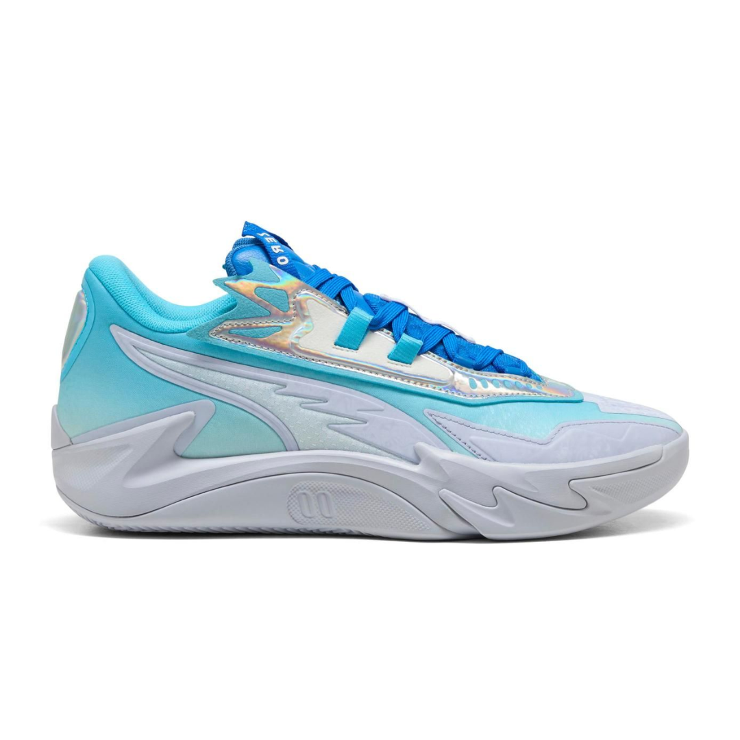 SCOOT ZEROS II "CRYSTAL"