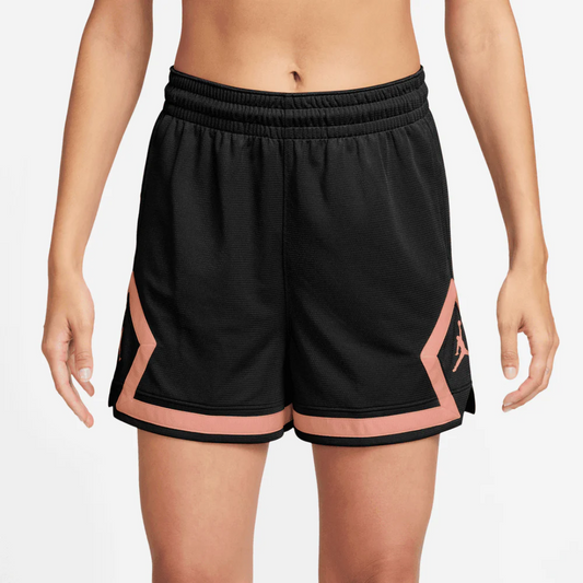 SHORT JORDAN DIAMOND (W)