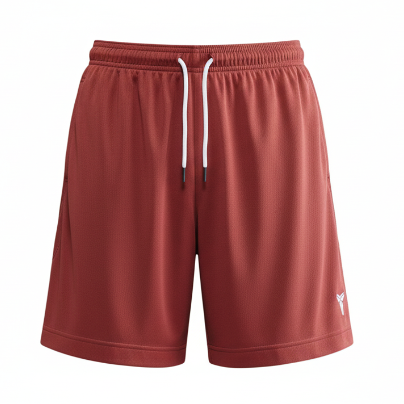SHORTS NIKE X KOBE DRI-FIT SANDDRIFT