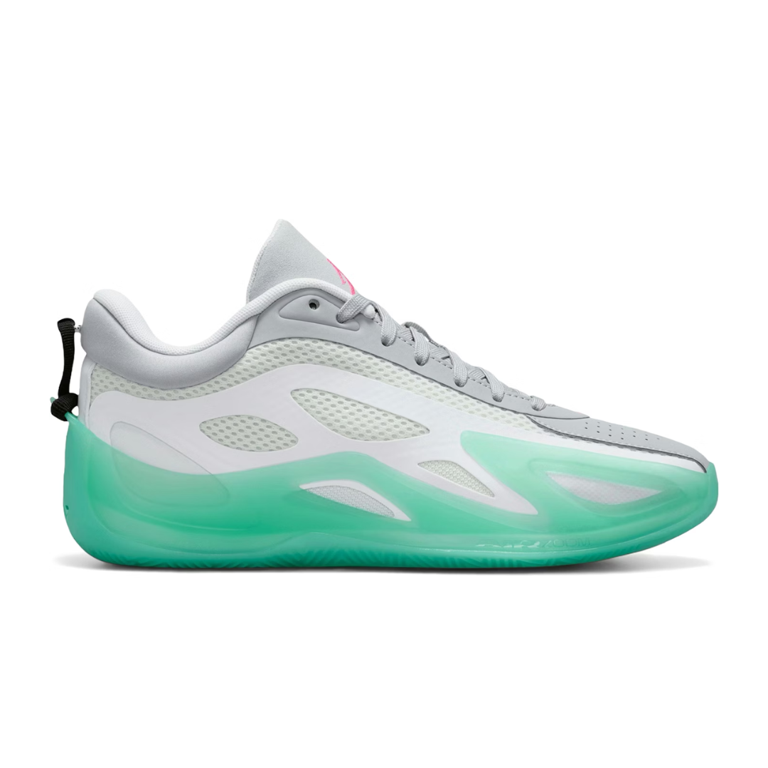 JORDAN HEIR SERIES 2 "SOUTH BEACH"