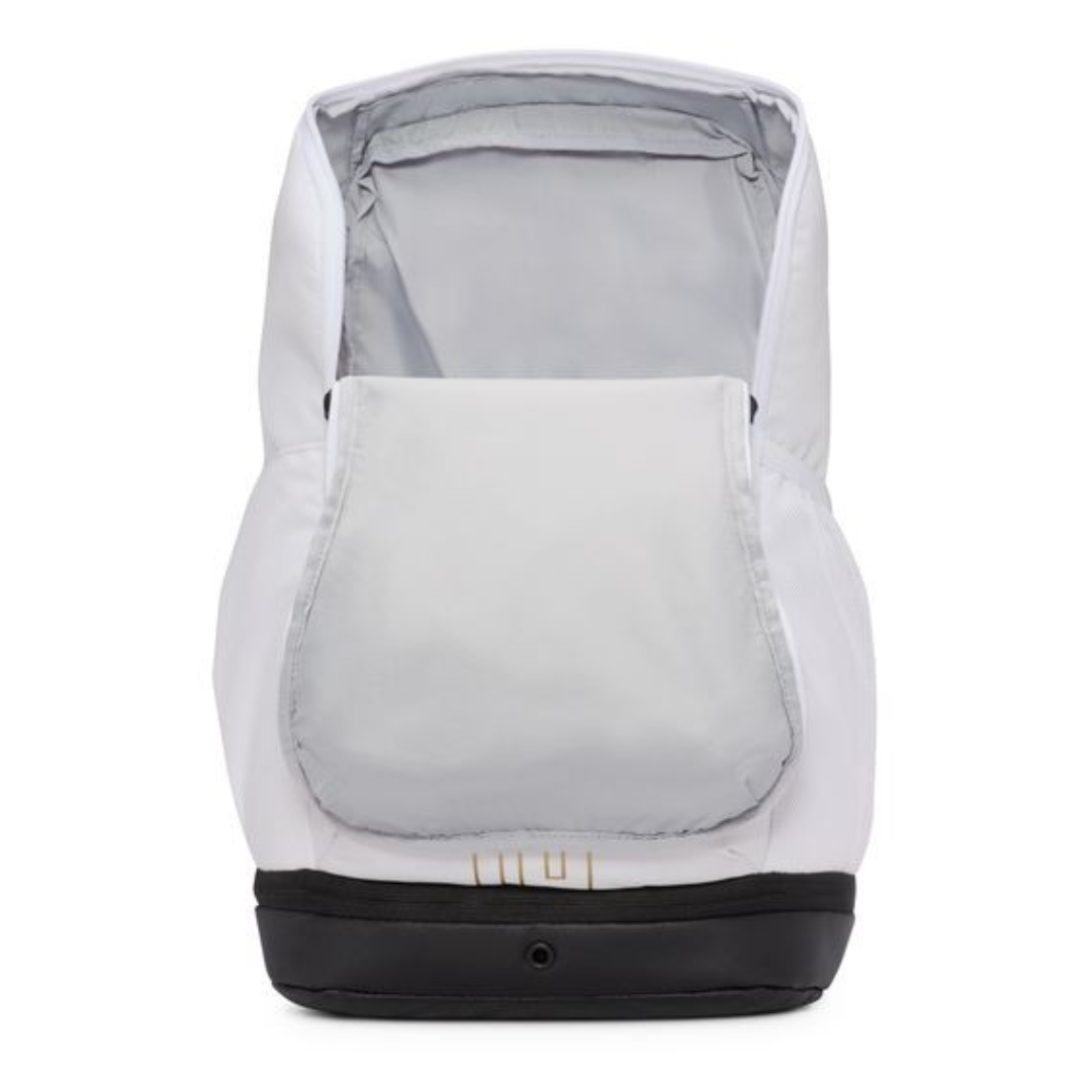 MOCHILA NIKE VARSITY ELITE 32L