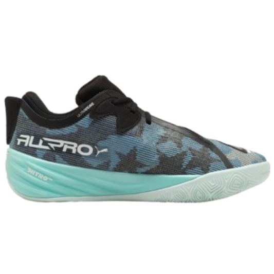 ALL PRO NITRO 2