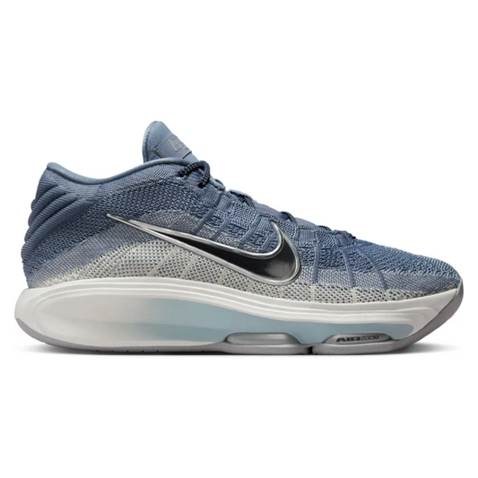 G.T. HUSTLE 3 "ASHEN SLATE"