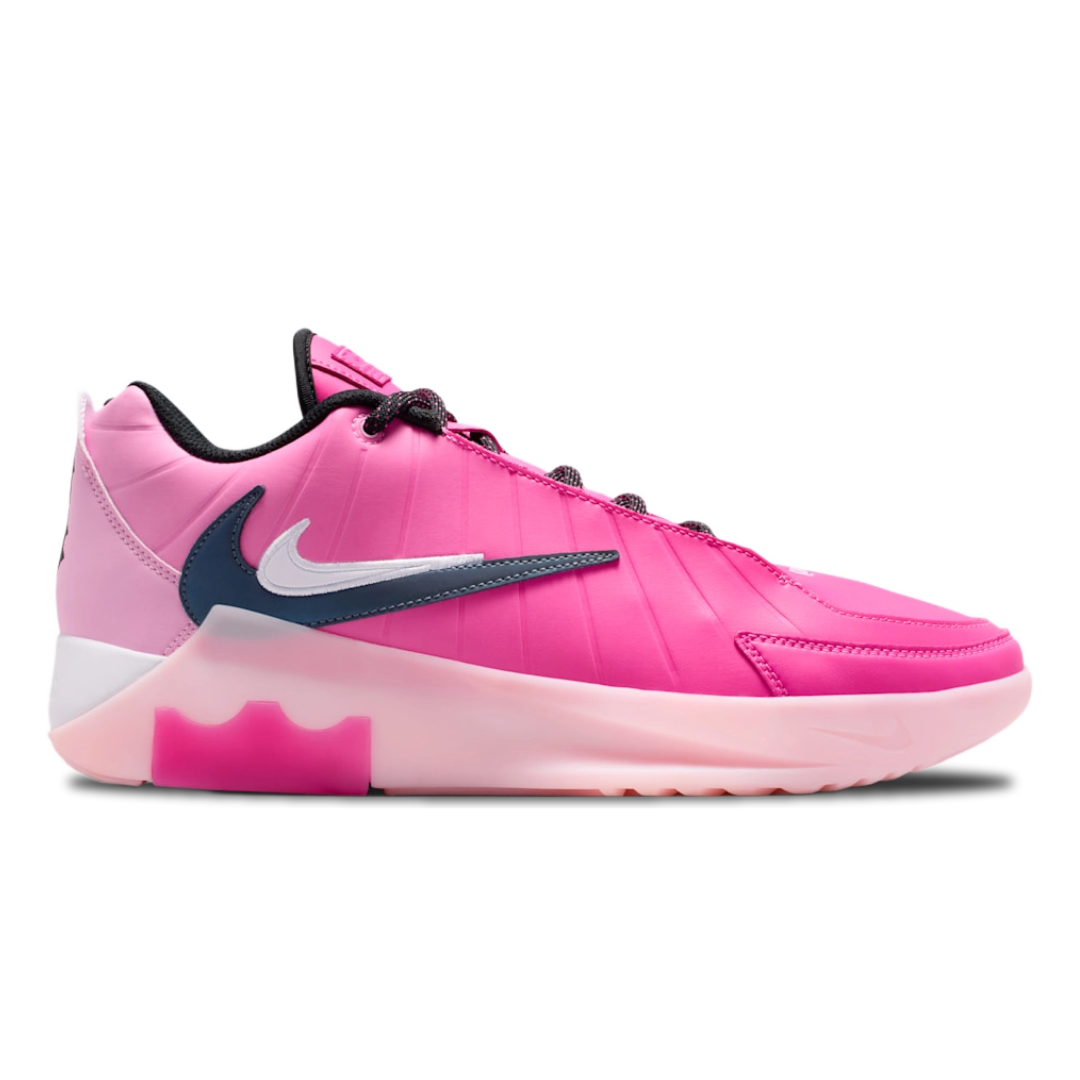LEBRON WITNESS 9 "BRONNY JAMES"