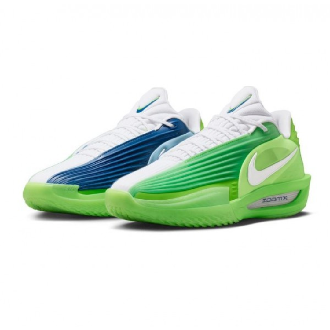 NIKE G.T. CUT 3 TURBO "MINNESOTA TIMBERWOLVES"