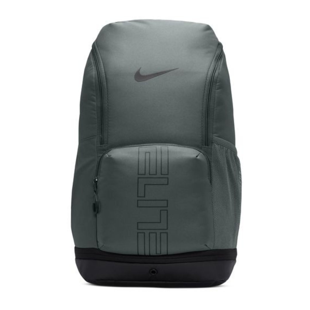 MOCHILA NIKE VARSITY ELITE 32L
