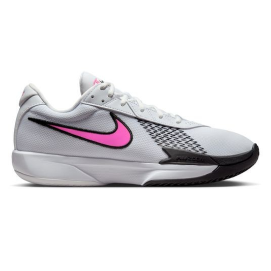 AIR ZOOM G.T. CUT. ACADEMY