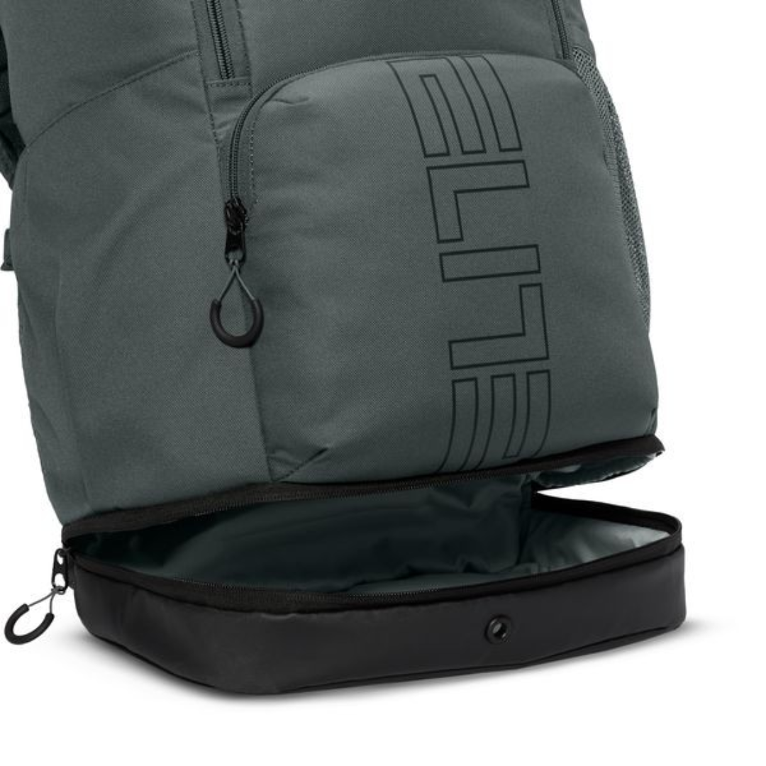 MOCHILA NIKE VARSITY ELITE 32L