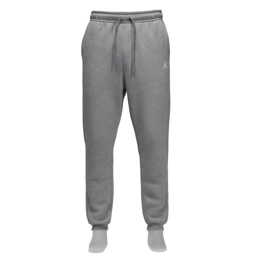 PANTALÓN LARGO JORDAN ESENCIAL