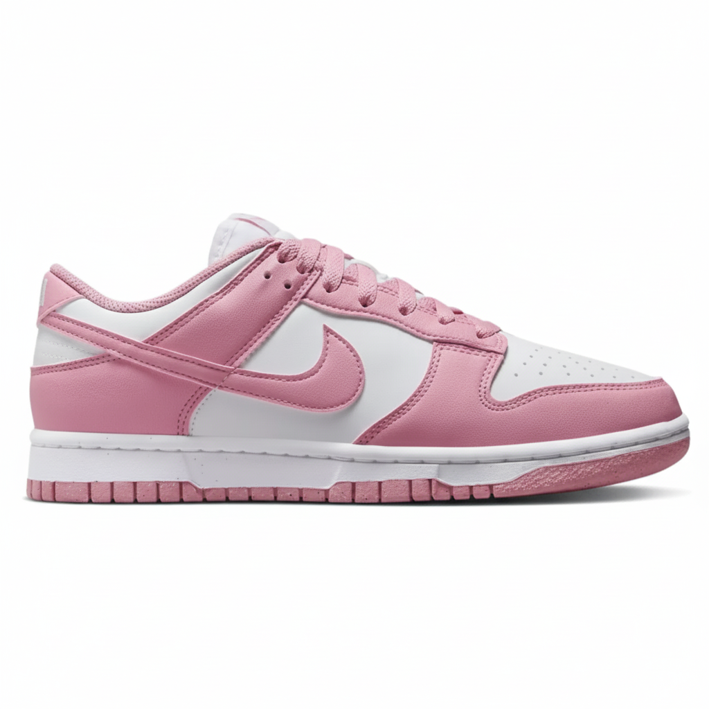 NIKE DUNK LOW "NEXT NATURE" (W)