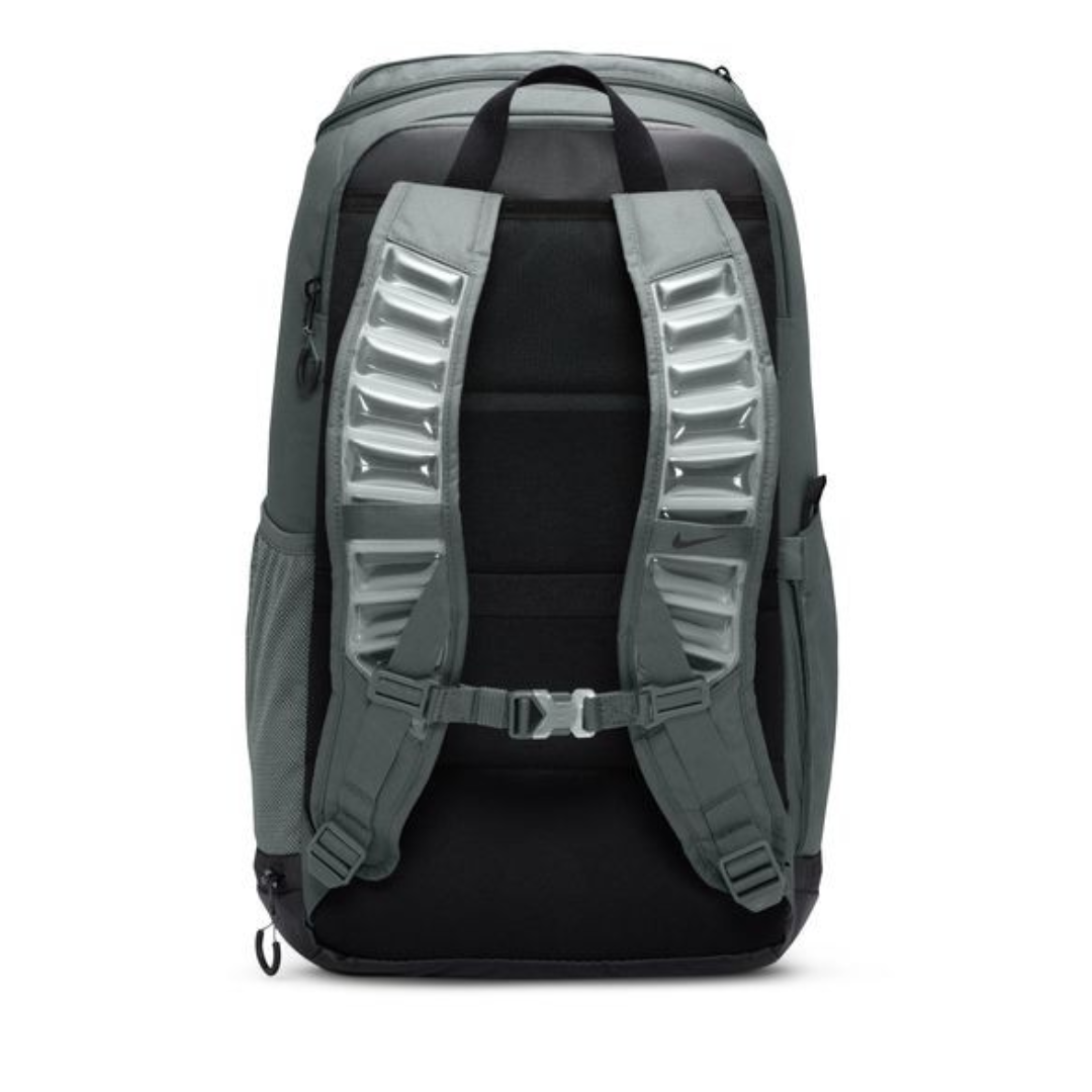 MOCHILA NIKE VARSITY ELITE 32L