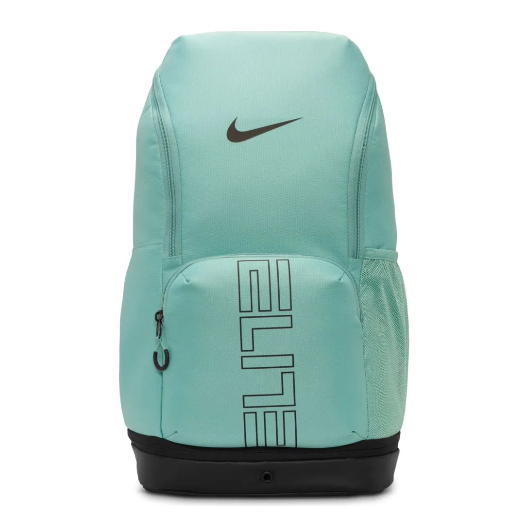 MOCHILA NIKE VARSITY ELITE 32L