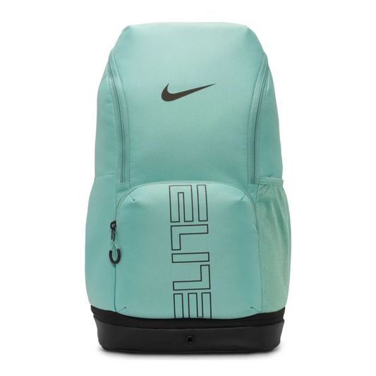 MOCHILA NIKE VARSITY ELITE 32L