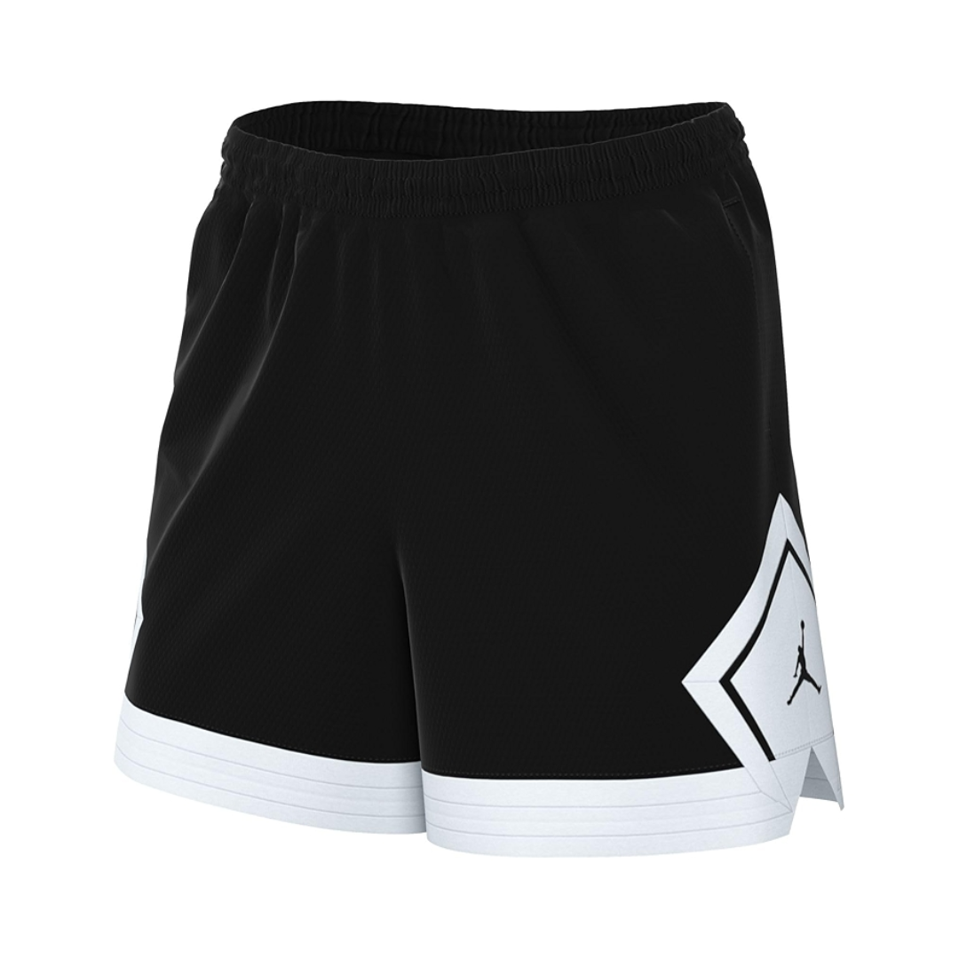 PANTALON JORDAN DIAMOND (W)