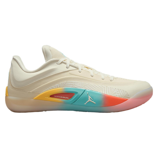 ZION 4 "LOW COUNTRY"