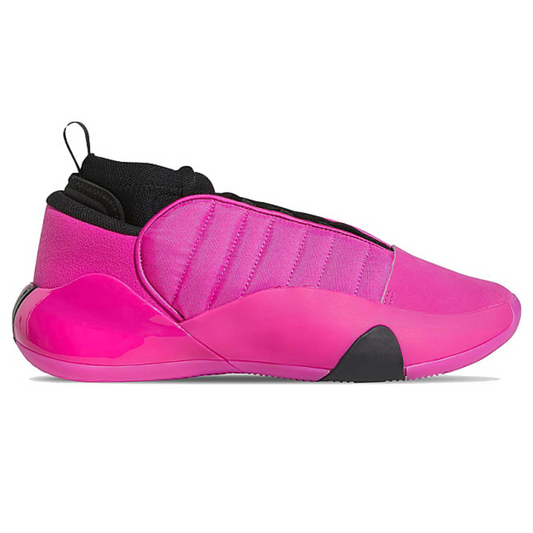 HARDEN VOL. 7 "LUCID FUCHSIA"