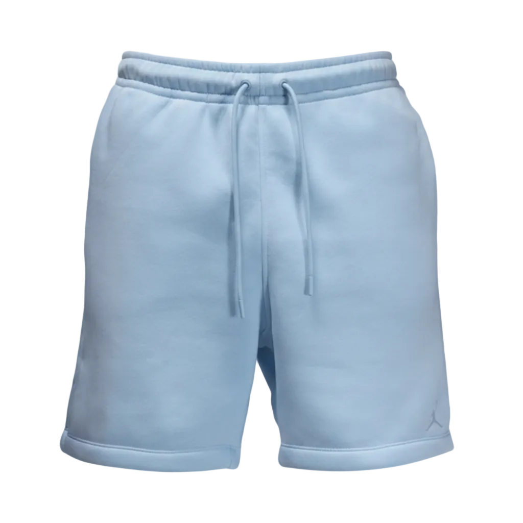 JORDAN BROOKLYN FLEECE MEN'S SHORTS