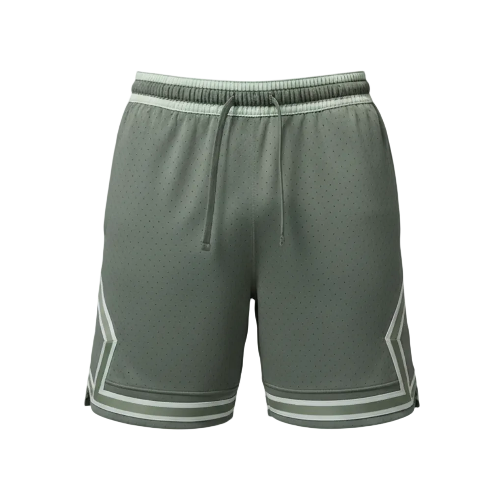 SHORT JORDAN DIAMOND DRI-FIT