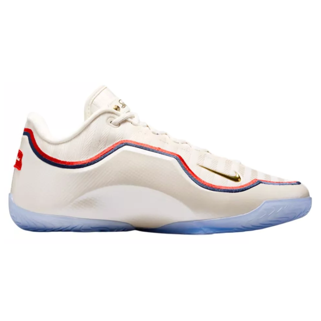 LEBRON XXIII "OLD GLORY"