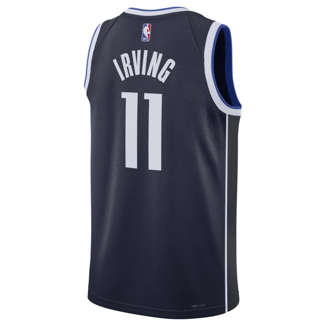 STATEMENT EDITION DALLAS MAVERICKS - KYRIE IRVING