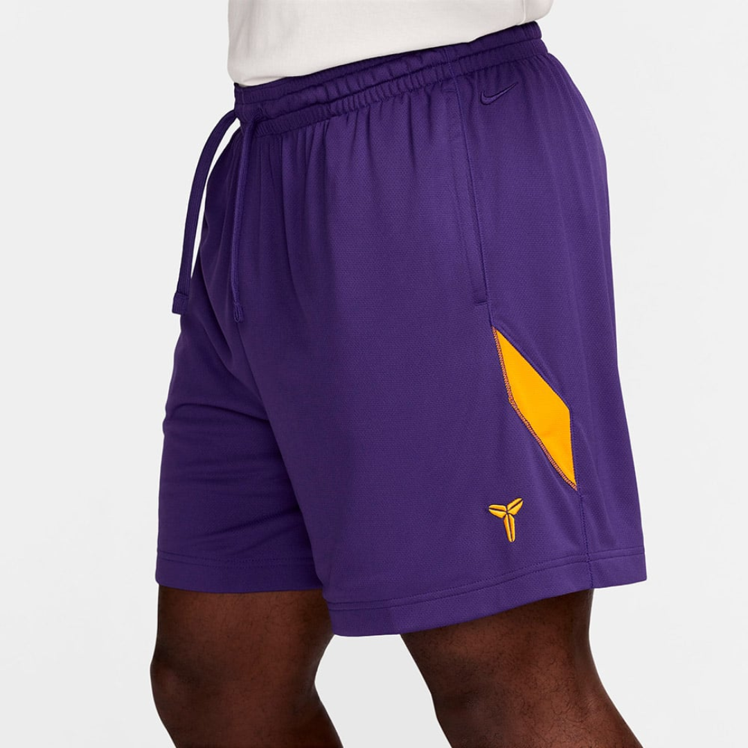 PANTALON NIKE DRI-FIT KOBE