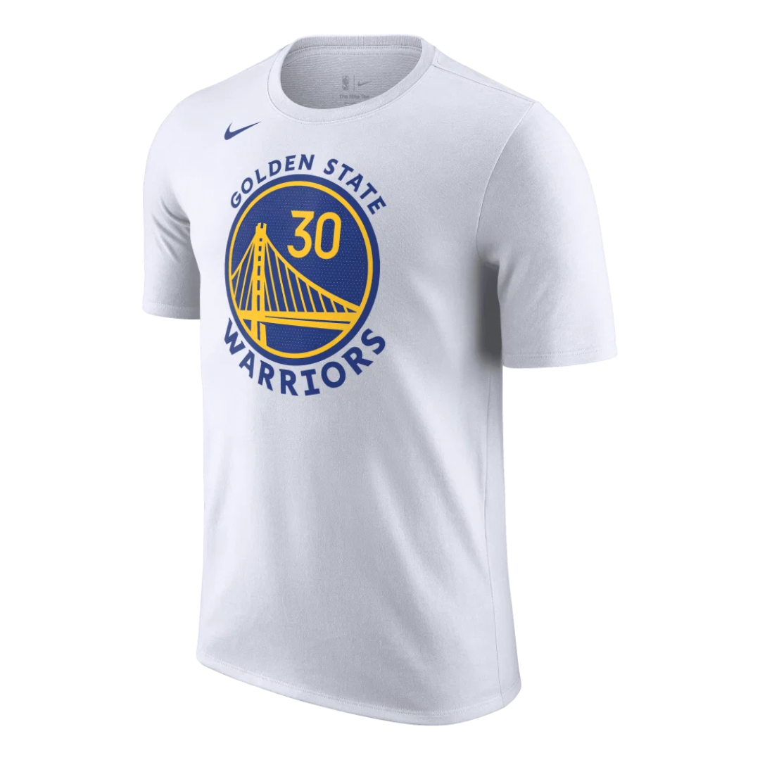 CAMISETA GOLDEN STATE WARRIORS