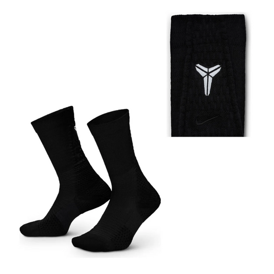 CALCETINES NIKE KOBE