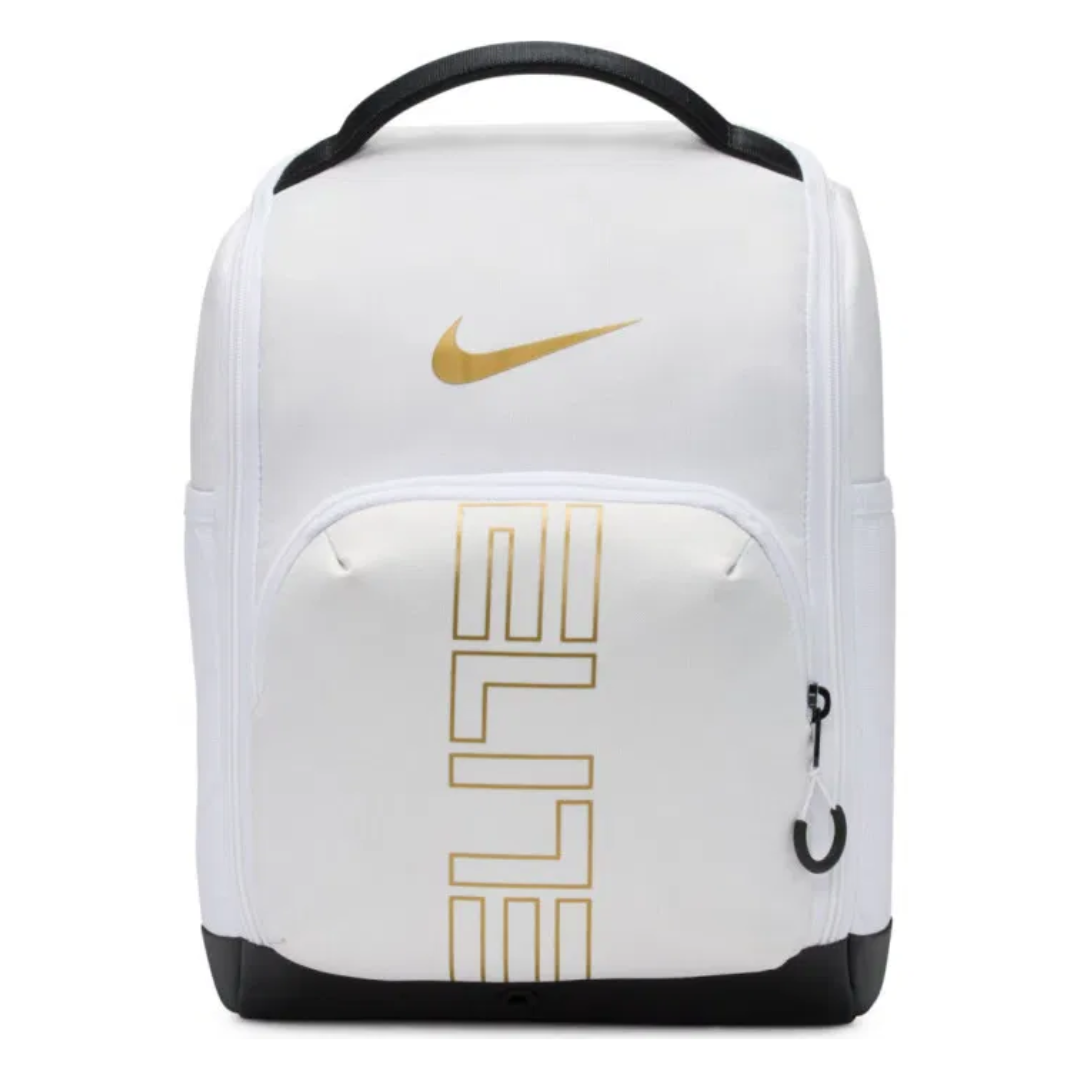 BOLSA ZAPATILLAS NIKE VARSITY ELITE